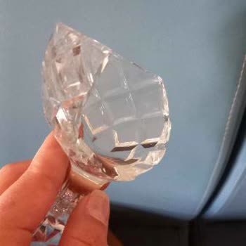 Trendyol Express Trendyol Satıcı Mağduriyeti Hasarlı Kargolar