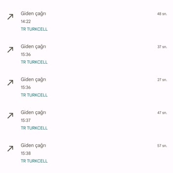 PTT Kargo Kargom Elime Ulaşmadı