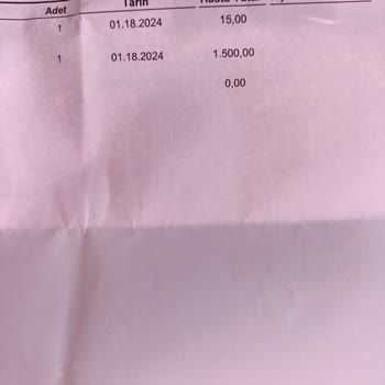 Medicabil Hastanesi Kısa Sürede Yüksek Fatura Şaşkınlığı