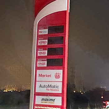 Eki aç