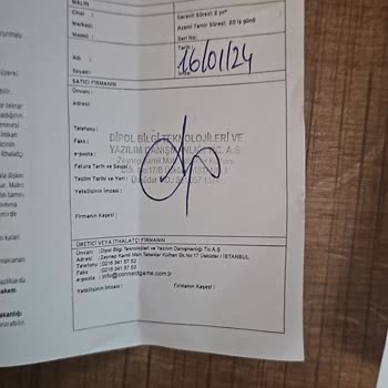 Connectgame.com.tr Aldım Kulaklık Arızalı