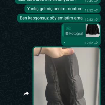 Scattiman Instagram Sitesi
