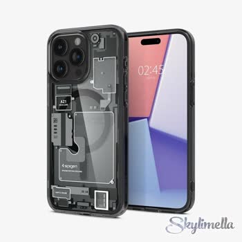 Skylimella Yanlış Ürün Gönderimi Ve Müşteriye Geri Dönüş Yapılmaması