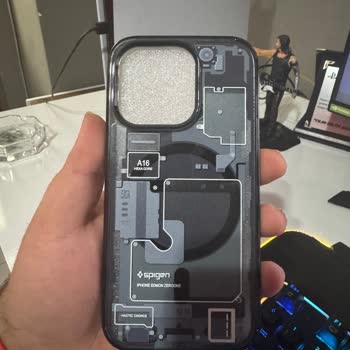 Skylimella Yanlış Ürün Gönderimi Ve Müşteriye Geri Dönüş Yapılmaması