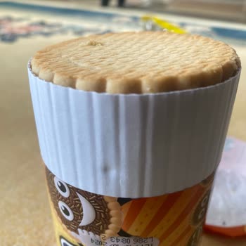 Migros'un Kurtlu Eti Cin Satması