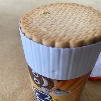 Migros'un Kurtlu Eti Cin Satması