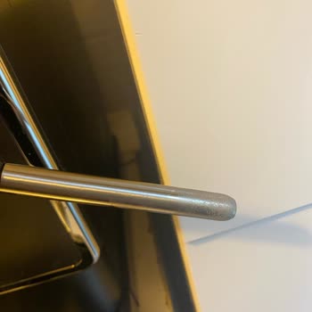 Tchibo'nın Teknik Servisi İle Yaşanılan Sorun Ve Çözümsüzlük