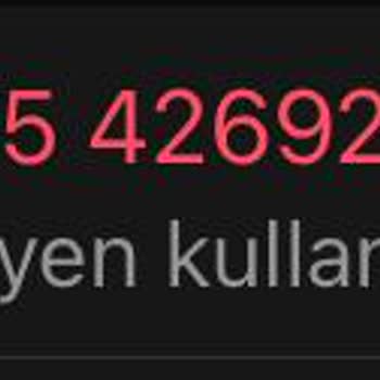 WhatsApp Yabancı Ülke Aramaları