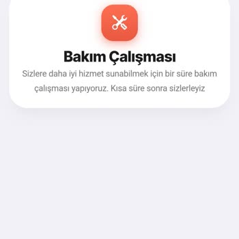 Dilan Polat Estetik Telefonlarını Açmıyor