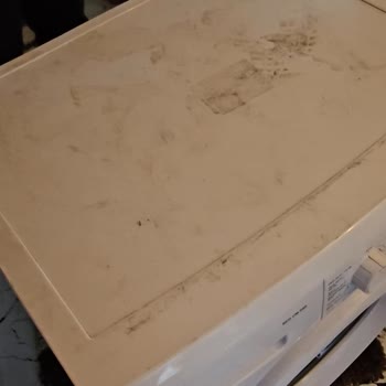 Vestel Teknik Servis Davranış Ve Müşteriye Saygısızlık