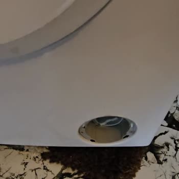 Vestel Teknik Servis Davranış Ve Müşteriye Saygısızlık