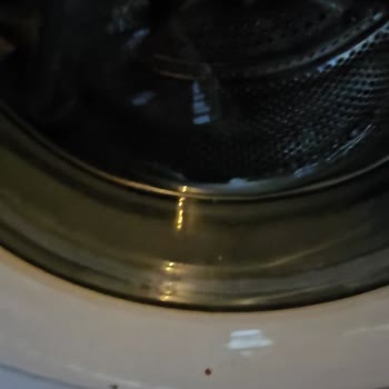 Vestel Teknik Servis Davranış Ve Müşteriye Saygısızlık