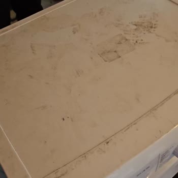 Vestel Teknik Servis Davranış Ve Müşteriye Saygısızlık