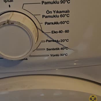 Vestel Teknik Servis Davranış Ve Müşteriye Saygısızlık