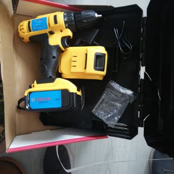 Hırdavat Dünyam Yanlış Ürün Ve İletişimsizlik Sorunu