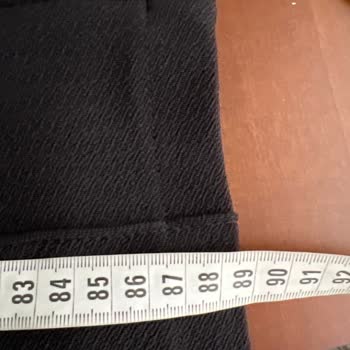 Mine Tan Butik Ürün Yazıldığı Gibi Değil