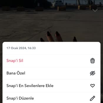 Obilet Online Bilet Hizmetlerinde Yaşanan Sorunlar Ve Müşteri Mağduriyeti