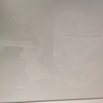 Bosch Defolu Ve Ayıplı Ürün