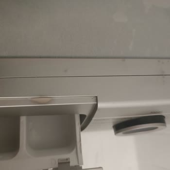 Bosch Defolu Ve Ayıplı Ürün