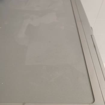 Bosch Defolu Ve Ayıplı Ürün