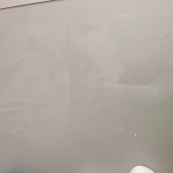 Bosch Defolu Ve Ayıplı Ürün