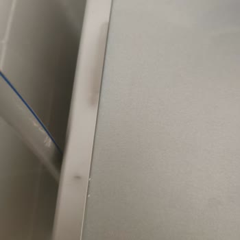 Bosch Defolu Ve Ayıplı Ürün