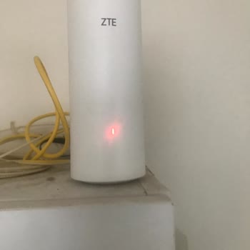 TurkNet Kalitesizliği! 3 Gündür İnternetim Yok!