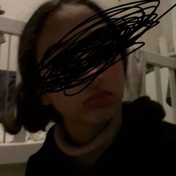 ROBLOX Sosyal Medyada Küçük Yaştaki Kullanıcıya Yönelik Tehdit Ve Rahatsız Edici Davranışlar