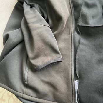 Puma'DAN Ürün Alırken Dikkat!