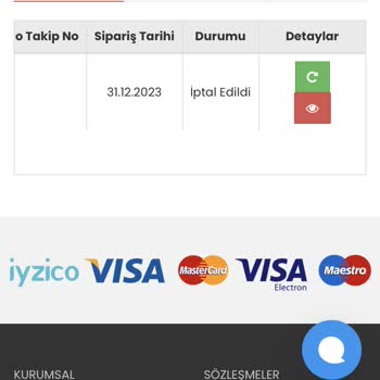 Ykmkitap Sipariş Tedarik Ediliyor Diyerek Sadece İnsanları Oyalıyor!