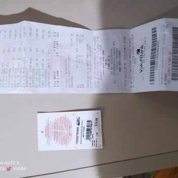 Tedi Ücret Ödememi İstiyorum