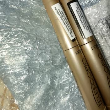 Hepsiburada Online Alışveriş Sitesinde Sahte Ürün Satışı Ve Müşteri Mağduriyeti