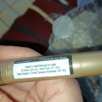 Hepsiburada Online Alışveriş Sitesinde Sahte Ürün Satışı Ve Müşteri Mağduriyeti