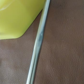 Trendyol Kusurlu Ürün Gönderdi Değişim Yapmıyor