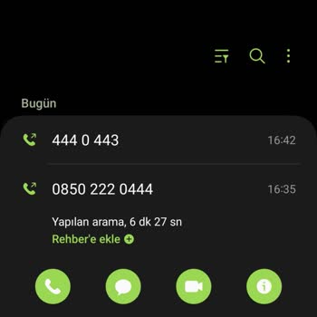 Yapı Kredi Bankası Müşteri Temsilcisi Yok