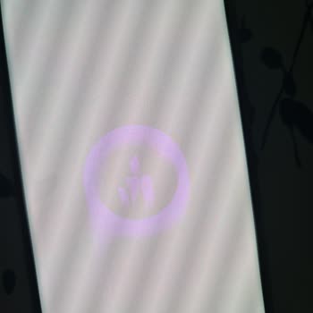 Samsung S20+ Beyaz Ekran Sorunu