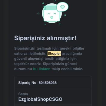 EzGlobal Yazılım'ın Tüketicinin Cebini Koparmak İçin Yeni Taktikleri