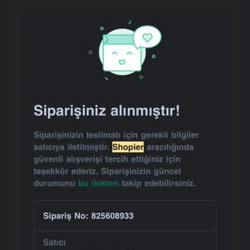 EzGlobal Yazılım'ın Tüketicinin Cebini Koparmak İçin Yeni Taktikleri