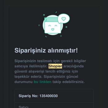 EzGlobal Yazılım'ın Tüketicinin Cebini Koparmak İçin Yeni Taktikleri