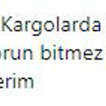 0545 113 10 12 Etil Alkol Sipariş Mağduriyeti