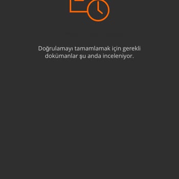 Mobilbahis Paramı Hesaba Yatırmıyorlar