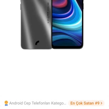 Reeder S19 Max Servis Fahiş Fiyatlar