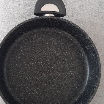 Schafer Firmasına Güvenmenin Sonucu