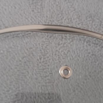 Schafer Firmasına Güvenmenin Sonucu