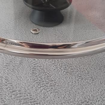 Schafer Firmasına Güvenmenin Sonucu