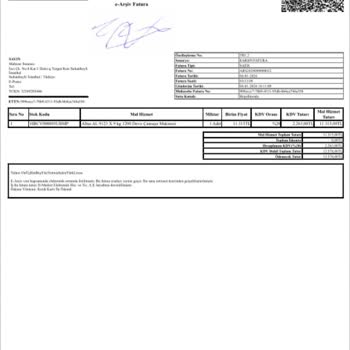 Arçelik Altus Çamaşır Makinesi Sesli Çalışıyor