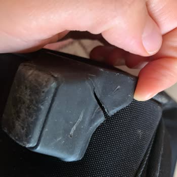 Dolap Uygulamasının Kusurlu Ürünün Kargo Bedelini Bana Ödetmesi