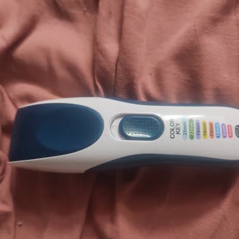 Hepsiburada Wahl Tıraş Makinesi İade / Değişim Talebi