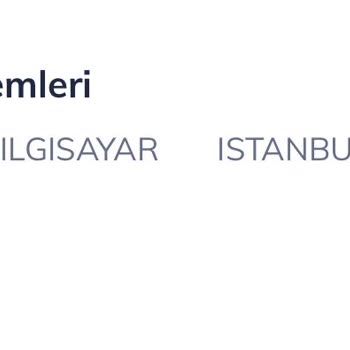 Vatan Bilgisayar Yanlış Beyan Üzerine Satın Aldığım Ürünümü İade Almıyorlar.