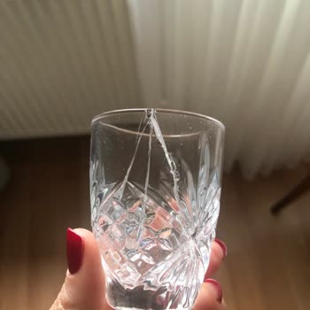 Madame Coco Kırık Ürün Temini